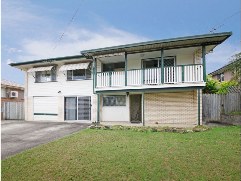 6 Pangarinda Street, Bracken Ridge QLD 4017