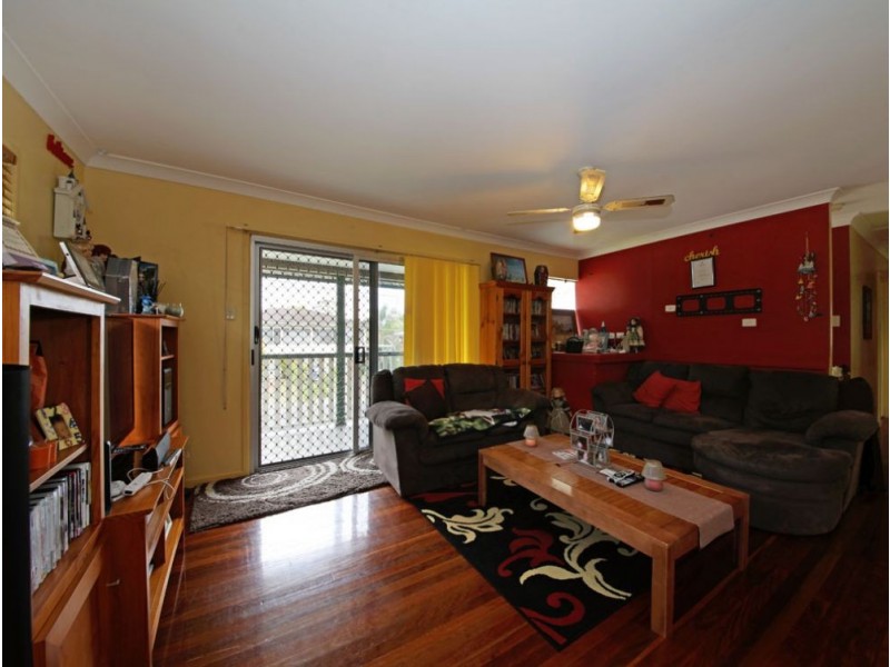 6 Pangarinda Street, Bracken Ridge QLD 4017