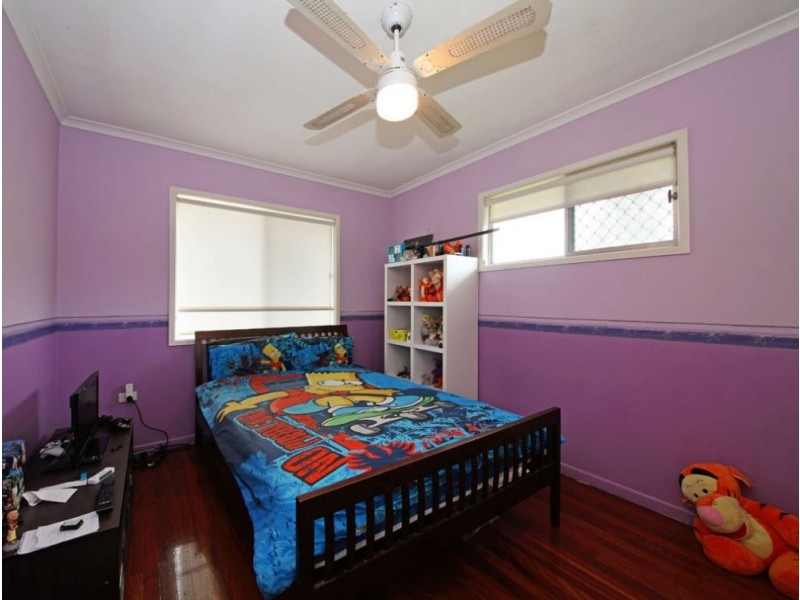 6 Pangarinda Street, Bracken Ridge QLD 4017