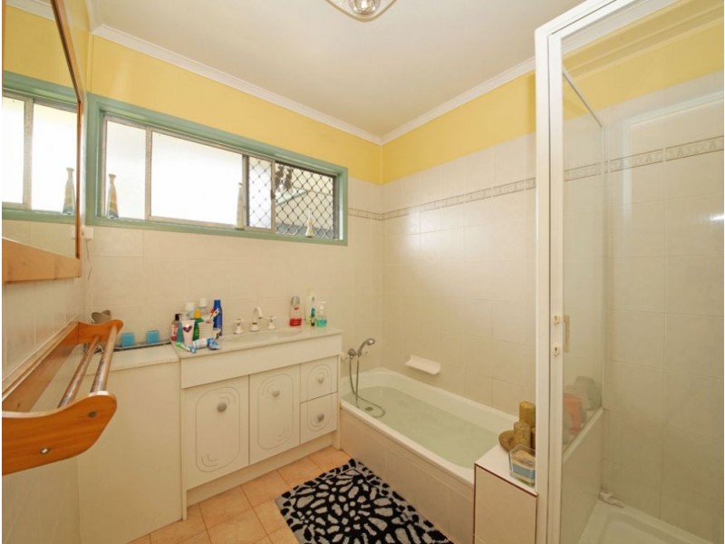 6 Pangarinda Street, Bracken Ridge QLD 4017