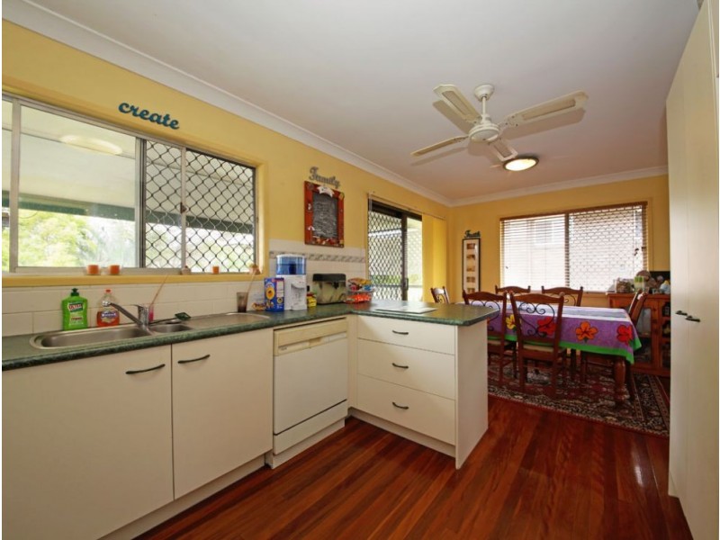 6 Pangarinda Street, Bracken Ridge QLD 4017