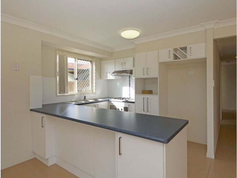 5 Courtney Court, Narangba QLD 4504