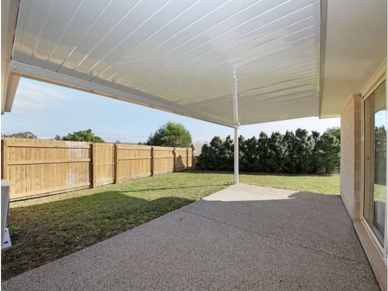 5 Courtney Court, Narangba QLD 4504