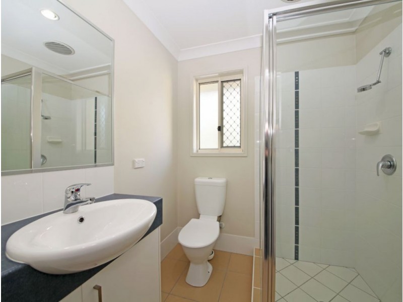 5 Courtney Court, Narangba QLD 4504