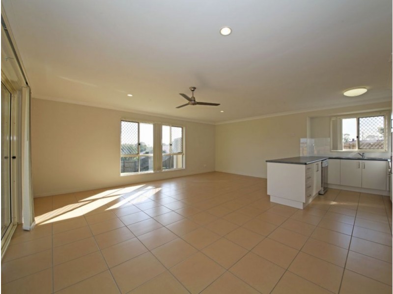 5 Courtney Court, Narangba QLD 4504