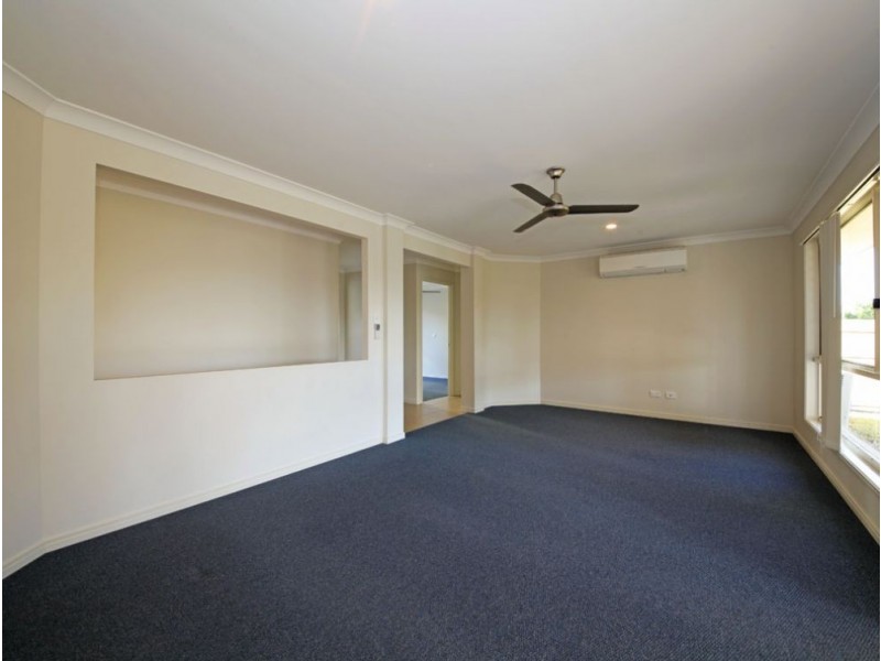 5 Courtney Court, Narangba QLD 4504