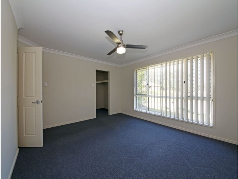 5 Courtney Court, Narangba QLD 4504