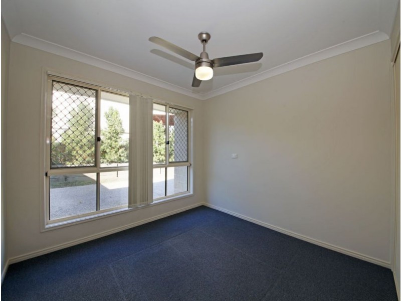 5 Courtney Court, Narangba QLD 4504