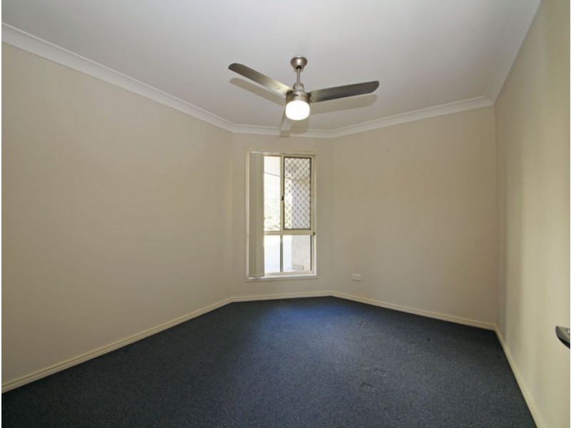 5 Courtney Court, Narangba QLD 4504