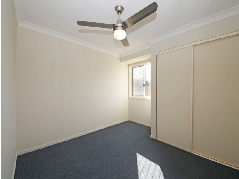 5 Courtney Court, Narangba QLD 4504