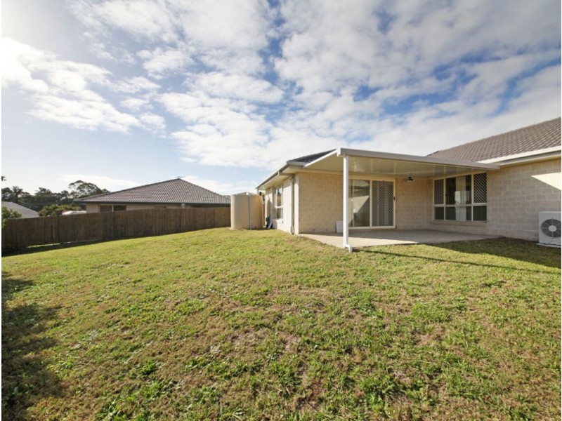 5 Courtney Court, Narangba QLD 4504