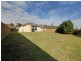5 Courtney Court, Narangba QLD 4504