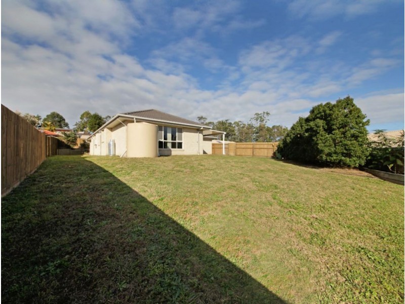 5 Courtney Court, Narangba QLD 4504