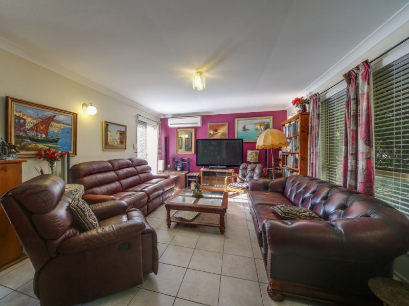 10 Brownlie Court, Beenleigh QLD 4207