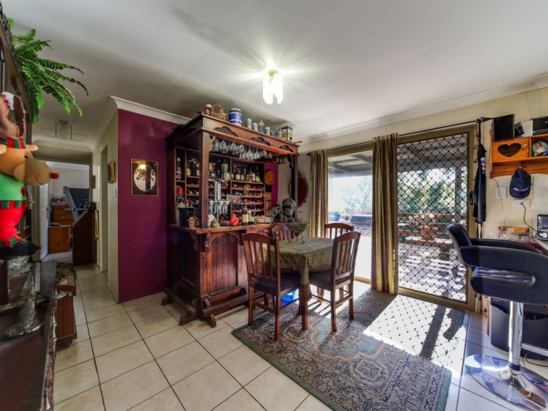 10 Brownlie Court, Beenleigh QLD 4207