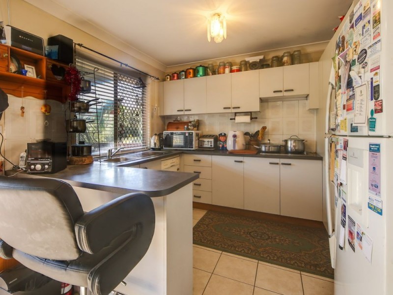 10 Brownlie Court, Beenleigh QLD 4207