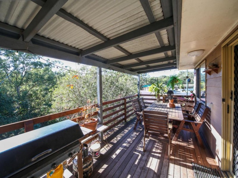 10 Brownlie Court, Beenleigh QLD 4207