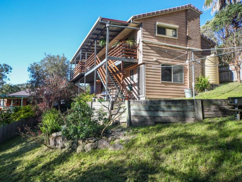 10 Brownlie Court, Beenleigh QLD 4207