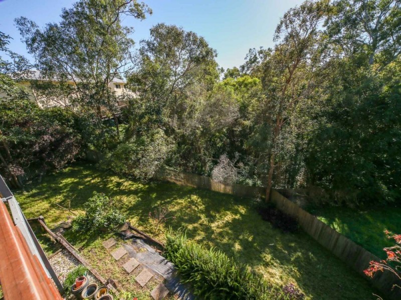 10 Brownlie Court, Beenleigh QLD 4207