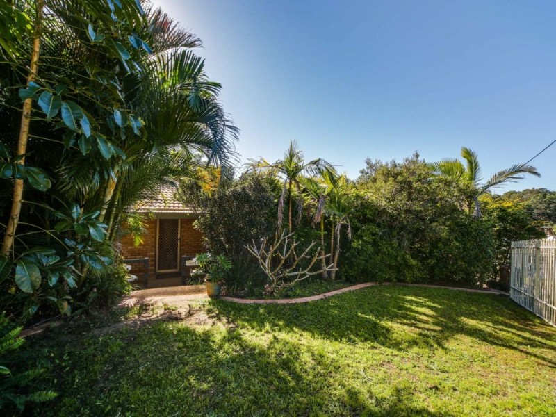 10 Brownlie Court, Beenleigh QLD 4207