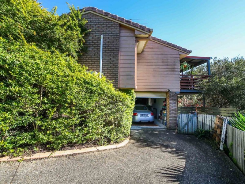 10 Brownlie Court, Beenleigh QLD 4207