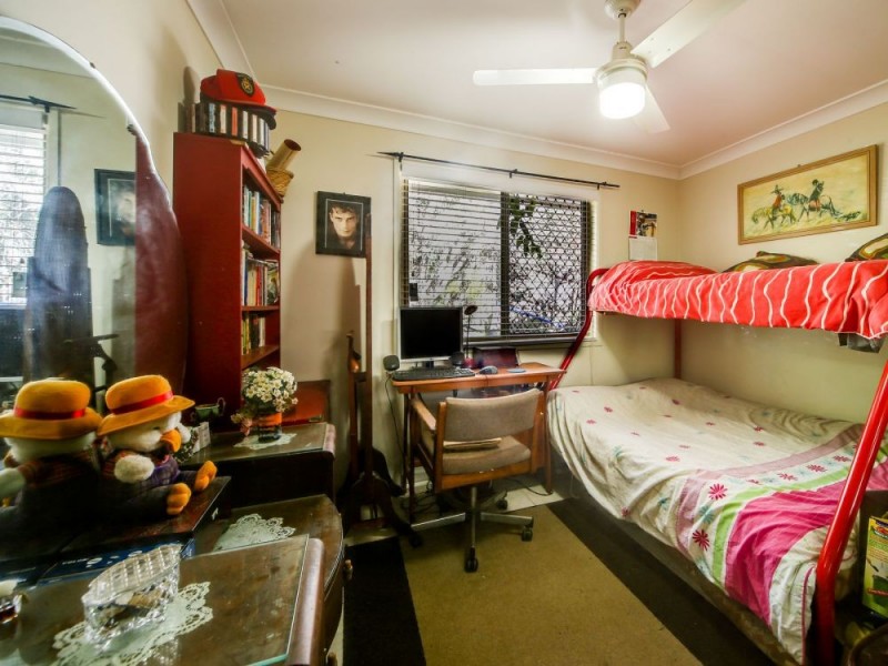 10 Brownlie Court, Beenleigh QLD 4207