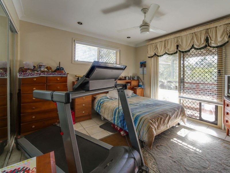 10 Brownlie Court, Beenleigh QLD 4207