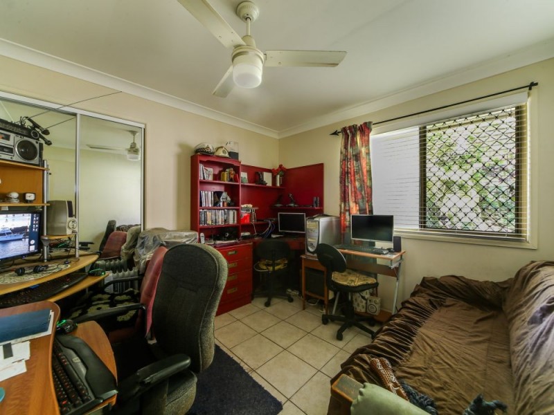 10 Brownlie Court, Beenleigh QLD 4207