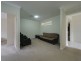 27 Rhodium Crescent, Hope Island QLD 4212