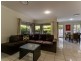 27 Rhodium Crescent, Hope Island QLD 4212