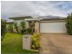 27 Rhodium Crescent, Hope Island QLD 4212