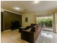 27 Rhodium Crescent, Hope Island QLD 4212