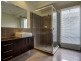 27 Rhodium Crescent, Hope Island QLD 4212