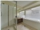 27 Rhodium Crescent, Hope Island QLD 4212