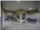 27 Rhodium Crescent, Hope Island QLD 4212