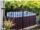 27 Rhodium Crescent, Hope Island QLD 4212