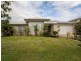 27 Rhodium Crescent, Hope Island QLD 4212