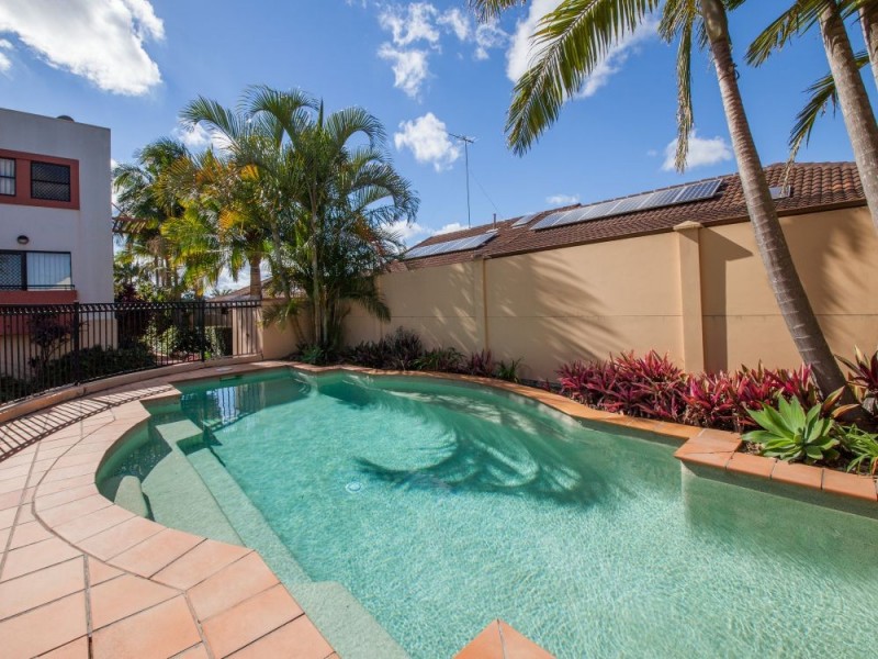 23/2200 Logan Road, Upper Mount Gravatt QLD 4122