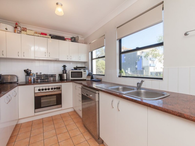 23/2200 Logan Road, Upper Mount Gravatt QLD 4122