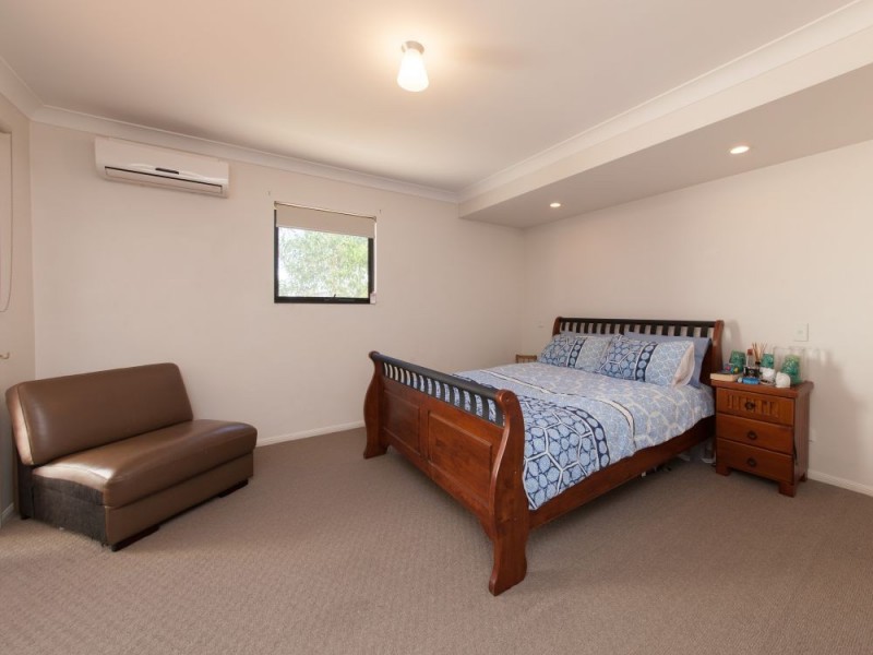 23/2200 Logan Road, Upper Mount Gravatt QLD 4122