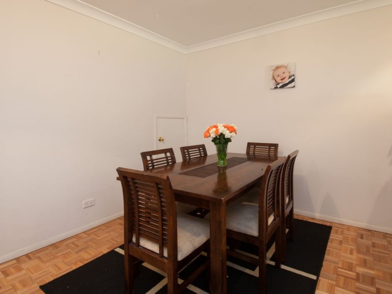 23/2200 Logan Road, Upper Mount Gravatt QLD 4122