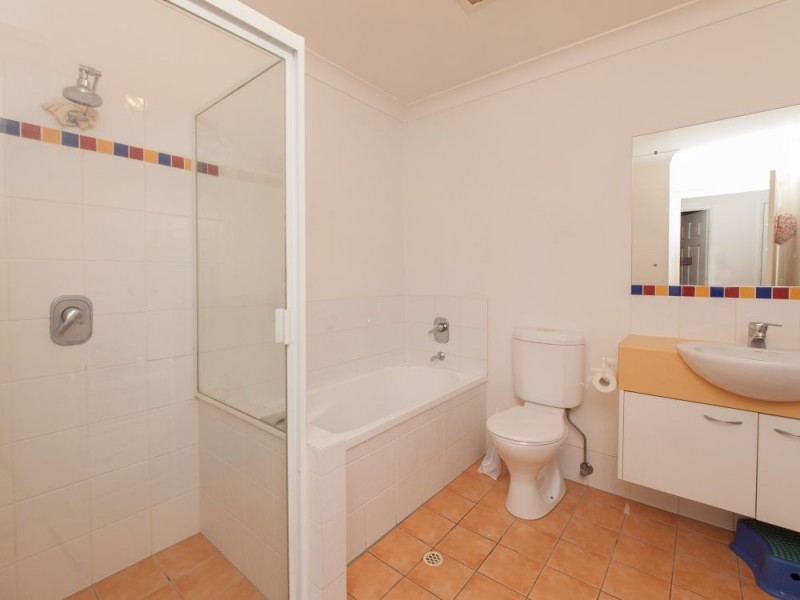 23/2200 Logan Road, Upper Mount Gravatt QLD 4122