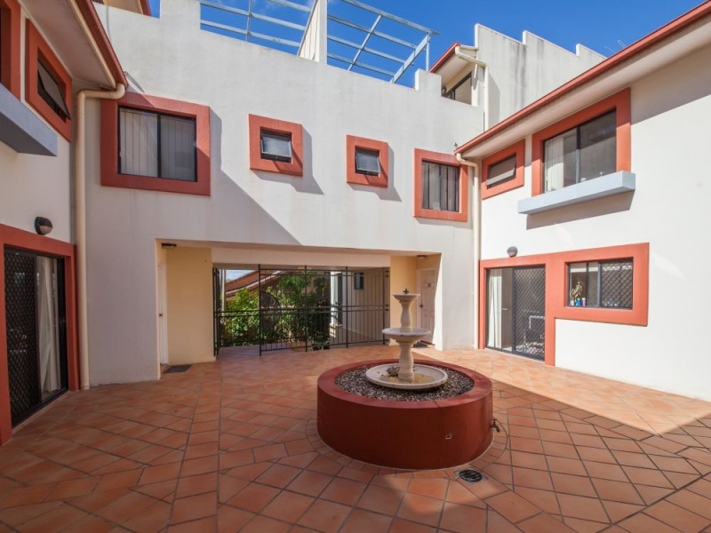 23/2200 Logan Road, Upper Mount Gravatt QLD 4122