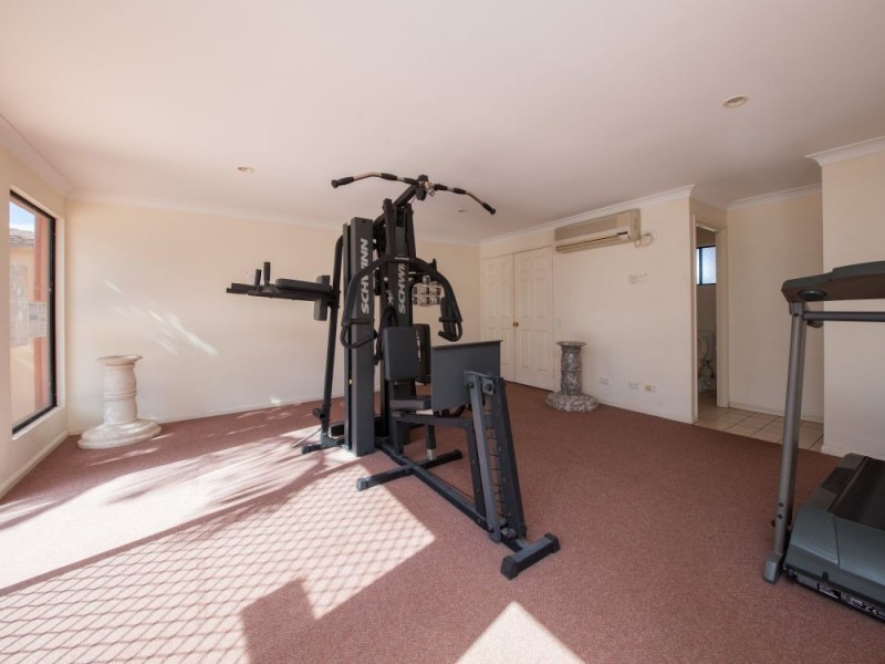 23/2200 Logan Road, Upper Mount Gravatt QLD 4122