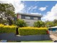 3/29 Gibb Street, Kelvin Grove QLD 4059