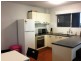 3/29 Gibb Street, Kelvin Grove QLD 4059