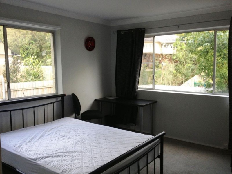 3/29 Gibb Street, Kelvin Grove QLD 4059