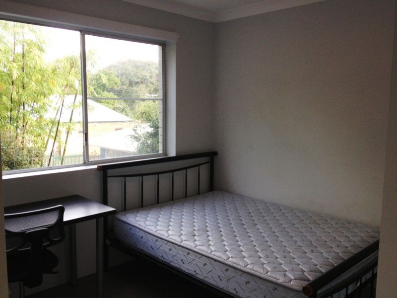 3/29 Gibb Street, Kelvin Grove QLD 4059
