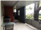3/29 Gibb Street, Kelvin Grove QLD 4059