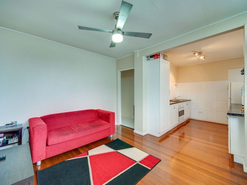 5/24 Fifth Avenue, Kedron QLD 4031